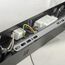Lussole LSP-7006 Подвесной светильник, изображение 9