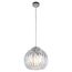 Lussole LSP-0159 Подвесной светильник Hockessin