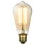 Lussole GRLSP-9604 Подвесной светильник Glen cove, изображение 2