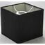 Lussole LSF-2571-02 Бра Montone, изображение 8