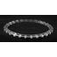 Lussole LSP-0159 Подвесной светильник Hockessin, изображение 4