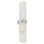 Lussole LSA-7711-02 Бра Selvino