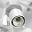 Lussole LSP-8205-S Люстра подвесная, изображение 2