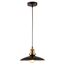 Lussole GRLSP-9604 Подвесной светильник Glen cove
