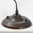 Lussole LSL-2916-01-TAW Трековый светильник, изображение 4