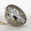Lussole LSP-8565 Подвесной светильник, изображение 6