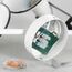 Lussole LSP-8802 Спотовый светильник, изображение 4