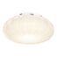 Lussole LSP-0921 Светильник потолочный
