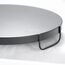 Lussole LSP-0565-M Торшер-столик напольный, изображение 10