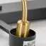 Lussole LSP-8397 Потолочная люстра Mohave, изображение 3