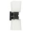 Lussole GRLSC-2501-02 Бра Lente