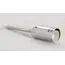 Lussole LSP-9548-TAB Трековый светильник, изображение 2