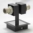 Lussole GRLSC-2501-02 Бра Lente, изображение 3