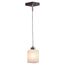 Lussole LSL-9006-01 Подвесной светильник Costanzo