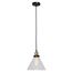 Lussole GRLSP-9607 Подвесной светильник Glen cove