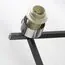 Lussole GRLSL-9007-09 Потолочный светильник Costanzo, изображение 3
