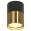 Lussole LSP-8555 Врезной потолочный светильник