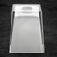 Lussole LSC-2507-04 Потолочный светильник Lente, изображение 6