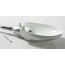 Lussole GRLST-4364-01 Настольная лампа Roma, изображение 5