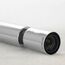 Lussole LSP-8570 Подвесной светильник, изображение 2