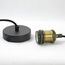 Lussole LSP-9606-TAW Трековый светильник, изображение 5