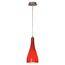 Lussole GRLSF-1156-01 Подвесной светильник Rimini