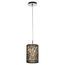 Lussole GRLSF-2376-01 Подвесной светильник Vetere