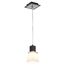Lussole GRLSC-2506-01 Подвесной светильник Lente