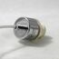 Lussole LSL-9006-01 Подвесной светильник Costanzo, изображение 3