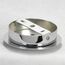 Lussole LSP-0557-C Потолочный светильник, изображение 4