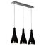 Lussole GRLSF-1196-03 Подвесной светильник Rimini