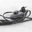 Lussole LSP-0626 Торшер, изображение 5