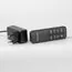 Lussole LSP-0901-SE Торшер, изображение 6