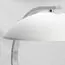 Lussole LSP-0558 Настольная лампа Falcon, изображение 3