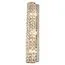Lussole GRLSL-8701-03 Бра Stintino