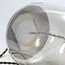 Lussole LSP-8355 Подвесной светильник Acquario, изображение 3