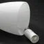 Lussole GRLSN-0106-01 Подвесной светильник Varmo, изображение 4