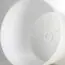 Lussole LSP-0624 Торшер, изображение 10