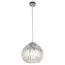 Lussole GRLSP-0159 Подвесной светильник Hockessin
