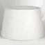 Lussole LSP-0624 Торшер, изображение 9