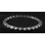 Lussole GRLSP-0159 Подвесной светильник Hockessin, изображение 5