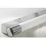 Lussole LSP-9966 Светильник в ванную комнату Aqua, изображение 3
