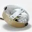 Lussole LSP-8355 Подвесной светильник Acquario, изображение 6