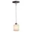 Lussole GRLSL-9006-01 Подвесной светильник Costanzo