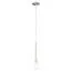 Lussole GRLSN-0106-01 Подвесной светильник Varmo