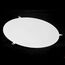 Lussole LSP-0669 Торшер, изображение 10