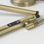 Lussole LSP-0904 Торшер, изображение 6