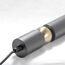 Lussole GRLSP-8145 Подвесной светильник Truman, изображение 4