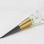 Lussole LSP-7140 Подвесной светильник, изображение 4