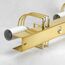 Lussole LSA-7701-03 Бра Selvino, изображение 3